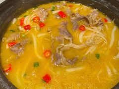 -小菜园新徽菜(无锡宜家荟聚中心店)