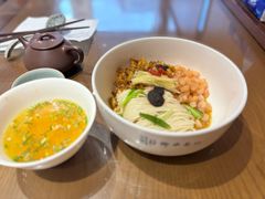 -御面斋精品面馆