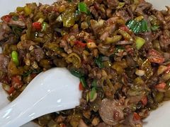-笨罗卜浏阳菜馆(龙华鹏润达店)