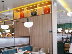 -润园四季椰子鸡火锅(南山海岸城店)