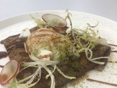 -视博茶点(美狮美高梅店)