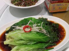 -红菜坊·烤鸭·川鲁宴(石园店)