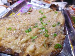 -盱眙小龙虾(天虹店)
