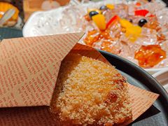 -陶陶居酒家(SM二期购物广场店)
