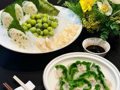 -口味堂(惠济路店)
