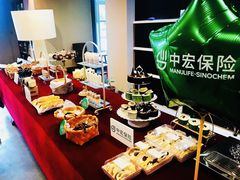 -那美(华莱坞店)