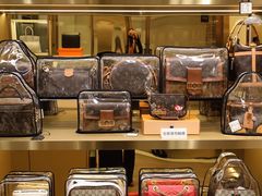 -109度二手奢侈品手表包包珠宝回收(新天地店)