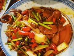 -国强牛肉(洋河总店)