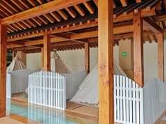 -水善汇旗舰店(金牛路店)