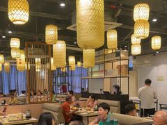 -正哥点心专家(上邦百汇城店)