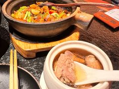 -啫胜(西城红场店)
