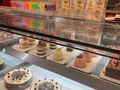 -罗森尼娜(德思勤店)