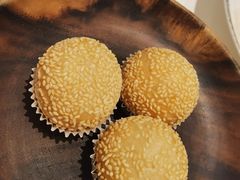 -食廬NOBLE(凯德晶萃店)