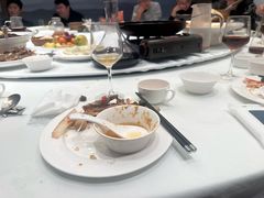 -望海湾海鲜楼·海鲜(开发区店)