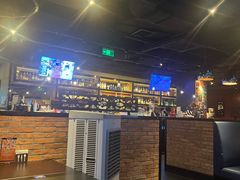 -bluefrog蓝蛙(水游城店)