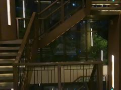 -浅深Cheersum(曹杨店)