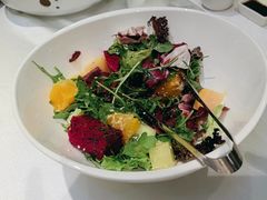 -北京全聚德(玉泉路店)