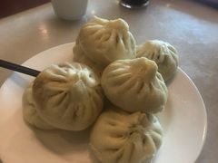 -天兴居(大兴店)