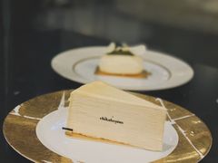 -Chikalicious(新天地店)