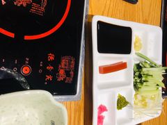 -德香苑脆皮烤鸭·经典(爱融荟城店)