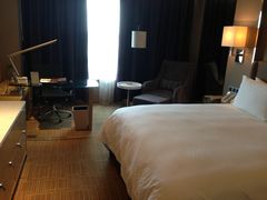 IMG_1473-上海中航虹桥机场泊悦酒店