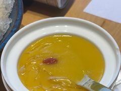 -清水日本料理铁板烧(学府路店)