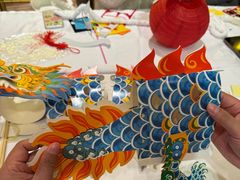 -好友缘酒家(会展中心店)