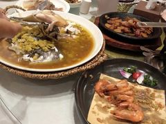 -庐州太太(南七里店)