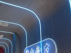 -杨记齐齐哈尔烤肉(总店)