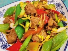 -伊粥坊(银川西夏万达广场店)