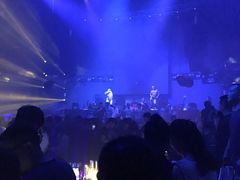 -SPACE(欢乐颂购物中心店)