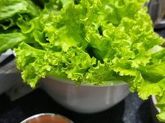 -海花锅盖烧烤店(怡馨家园店)