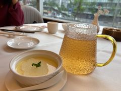 -阿一鲍鱼·20年匠心传承(天河北旗舰店)