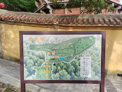 -宝通禅寺