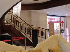 -世鸿大酒店(宁德站店)