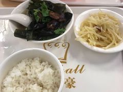 -老灶台(南京店)