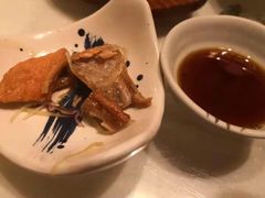 -文立新麻辣烫(合生汇21街区店)