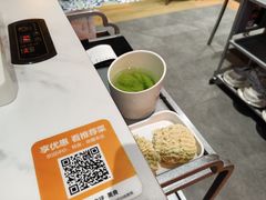 -八合里潮汕鲜牛肉火锅(吉大店)