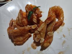 -鸭王烤鸭店(三里河店)