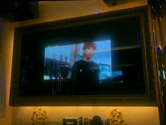 -音乐派KTV(扬州三盛店)