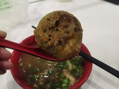 -牛街清顺斋小吃(牛街东里小区一区店)