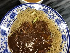 -兴兴旺·冬瓜盅·啫啫煲(西华路店)