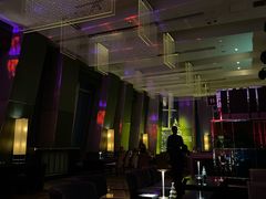 -云·酷 Atmosphere(国贸大酒店)