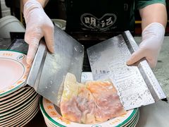 -西关明记肠粉(荔枝湾店)