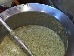 -清真·二嫂子煎饼果子(鼓楼旗舰形象店)