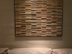 -杭州逸酒店(西湖武林店)