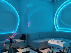 -ALICE PARTY自助式  KTV(松柏路店)