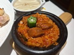 -俄士厨房(五棵松华熙LIVE店)