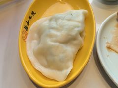-佳和水饺(海德公馆店)