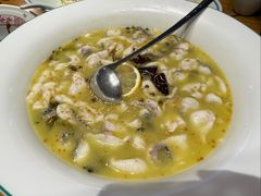 -臻吃客主题餐厅(湖州太阳城店)